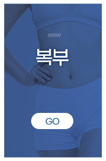 닥터정앤박